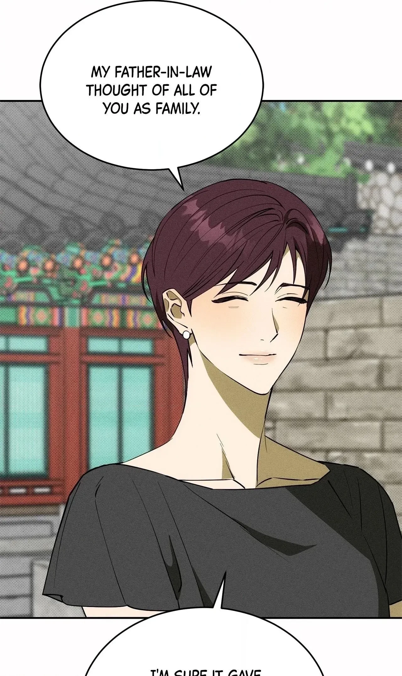 Chapter 41, page 80