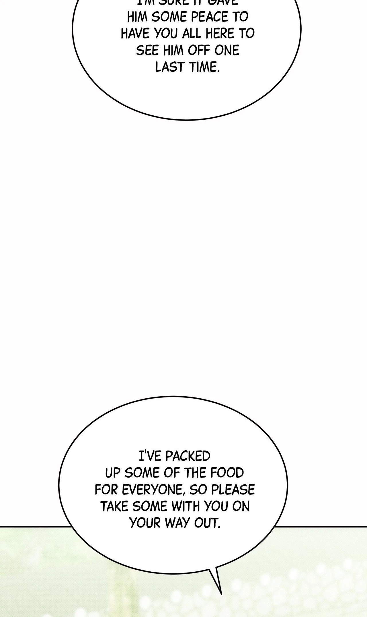 Chapter 41, page 81