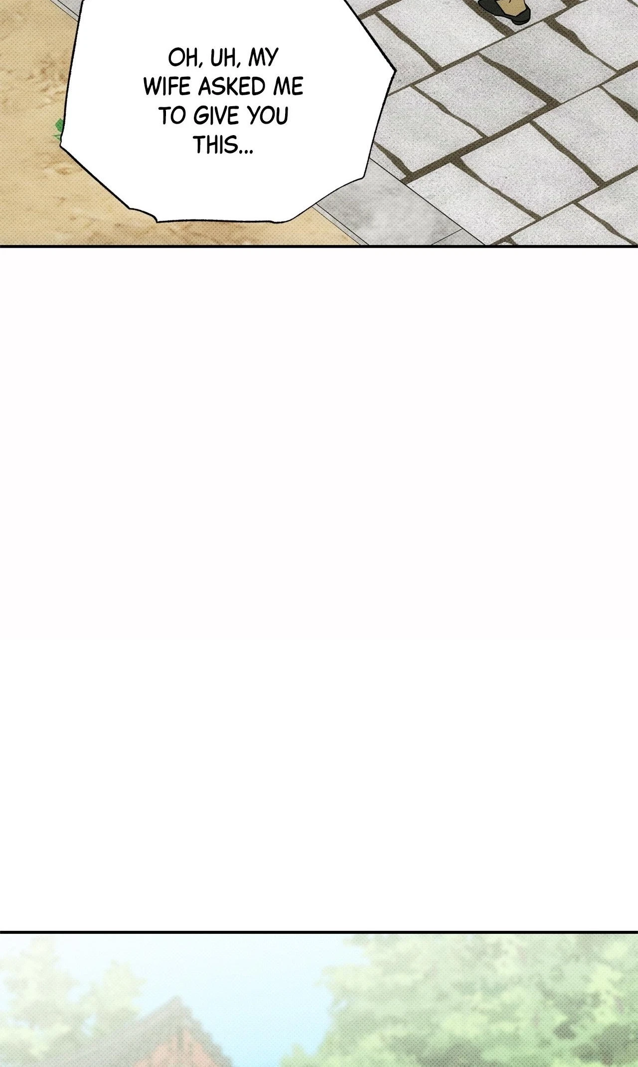 Chapter 41, page 83