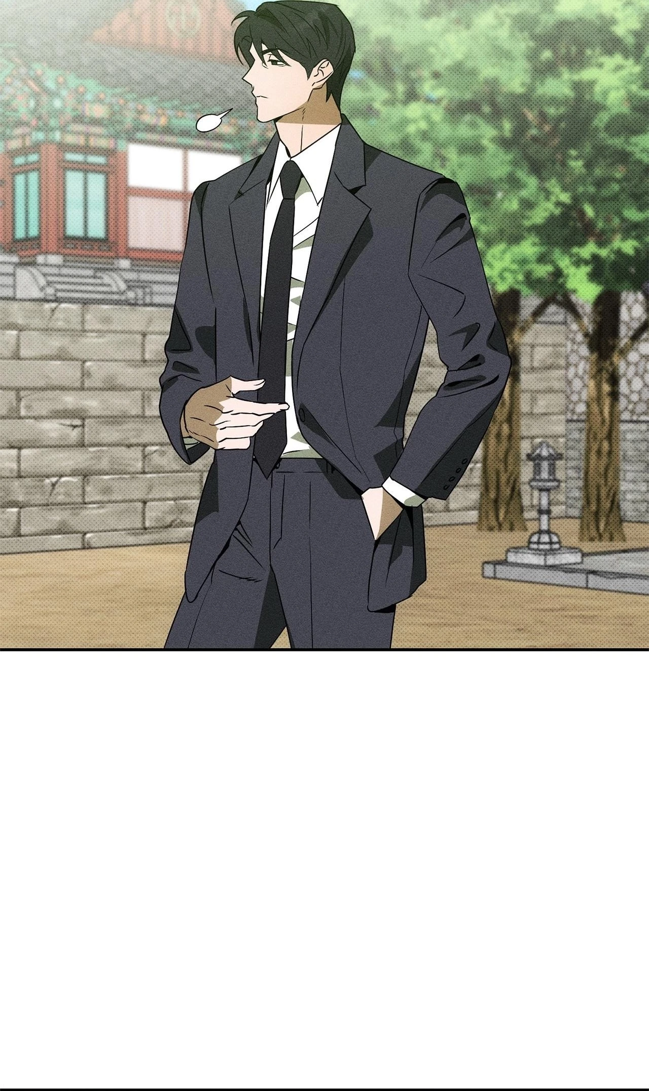 Chapter 41, page 84