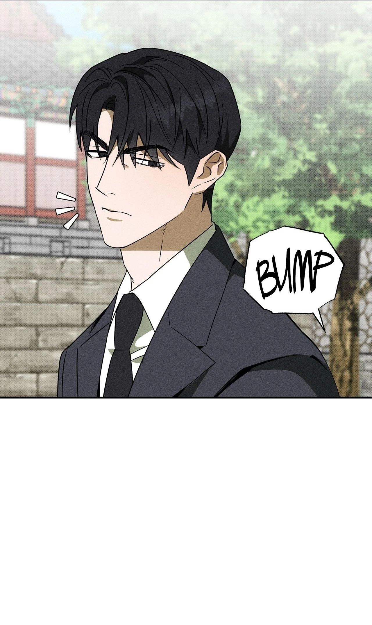 Chapter 41, page 85