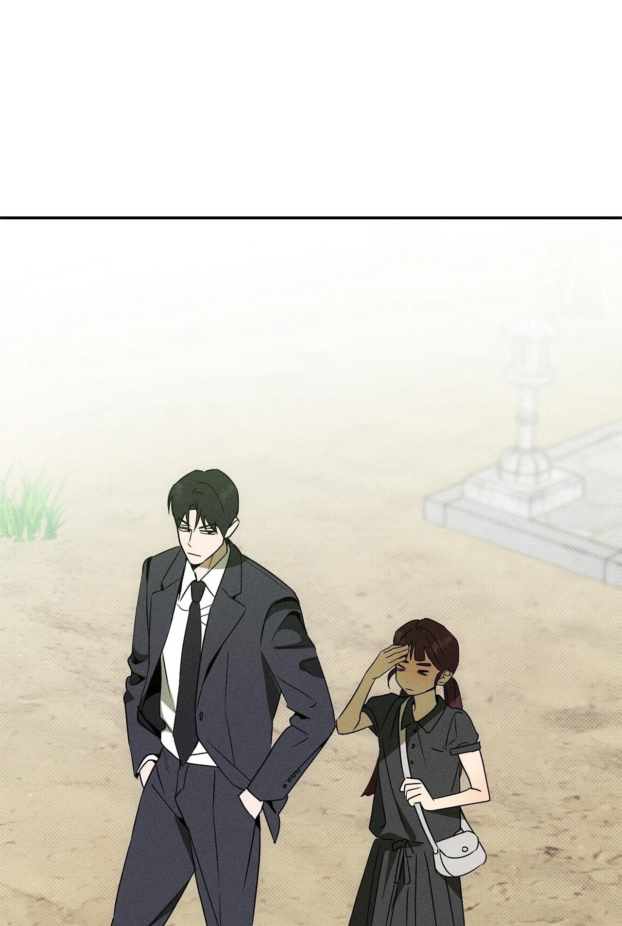 Chapter 41, page 86