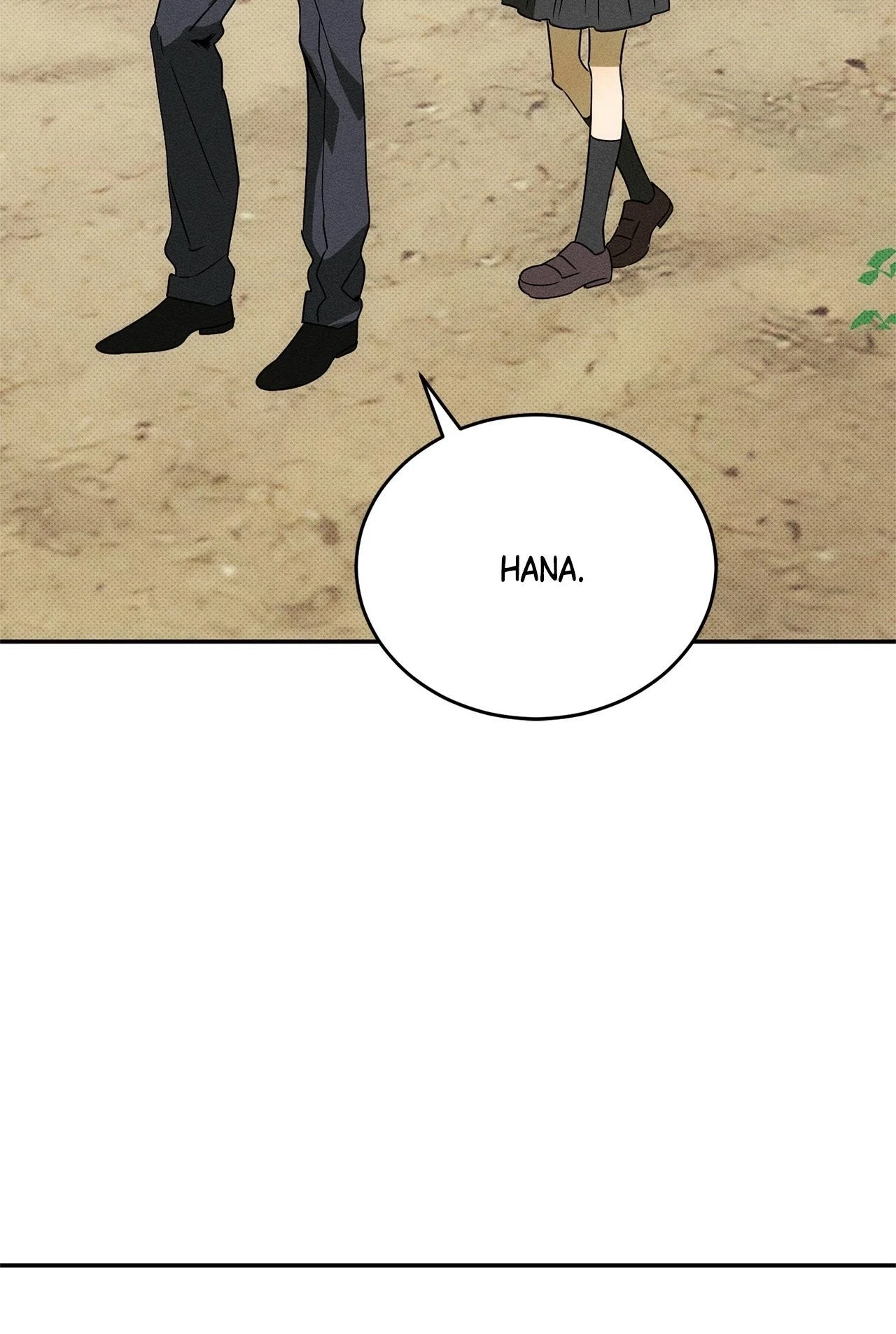 Chapter 41, page 87