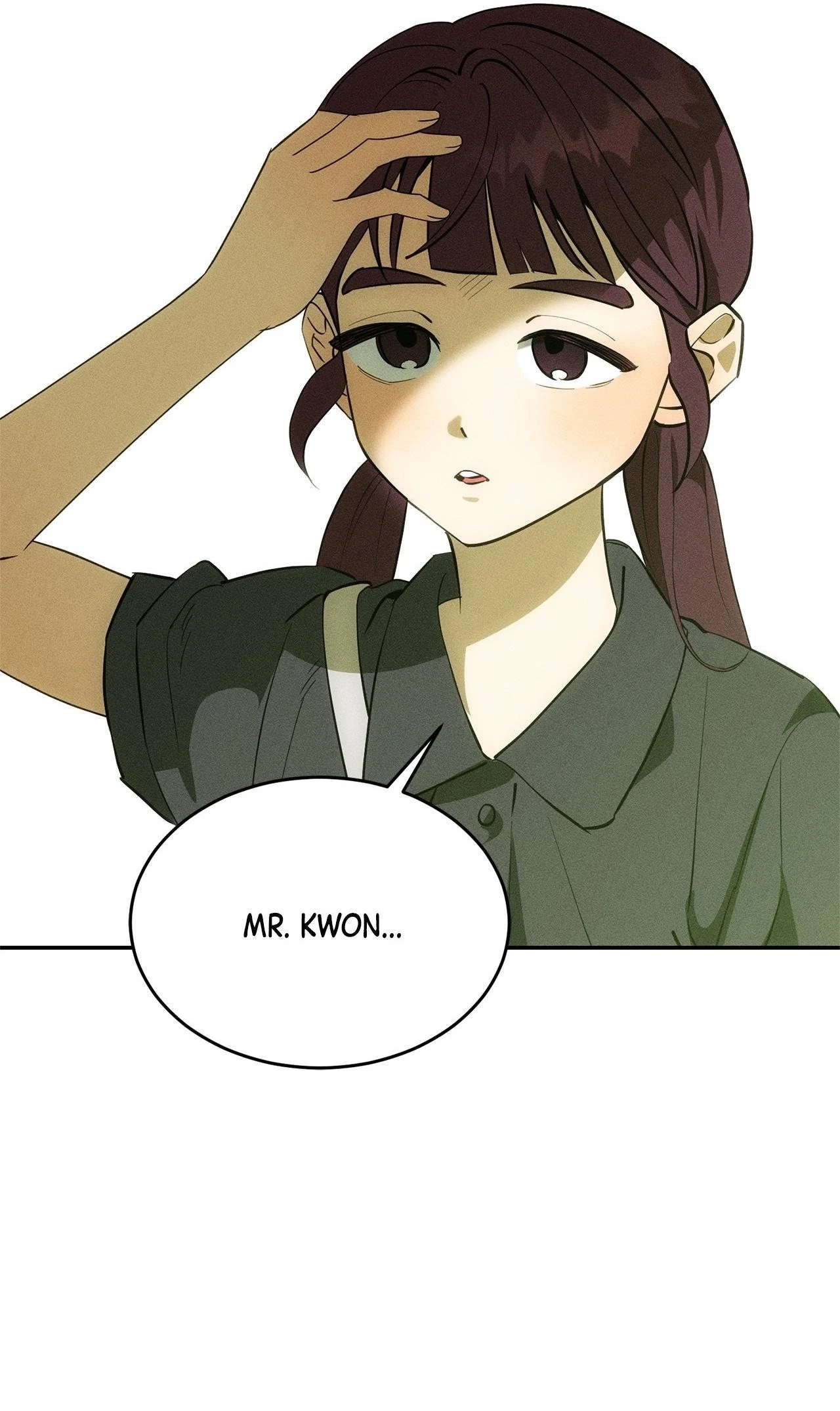 Chapter 41, page 88