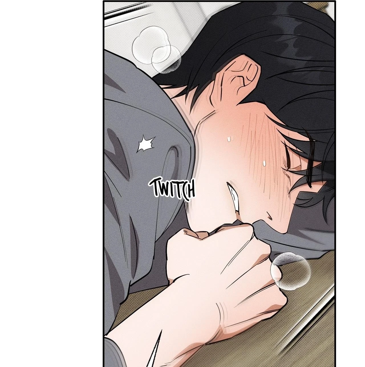 Chapter 41, page 9