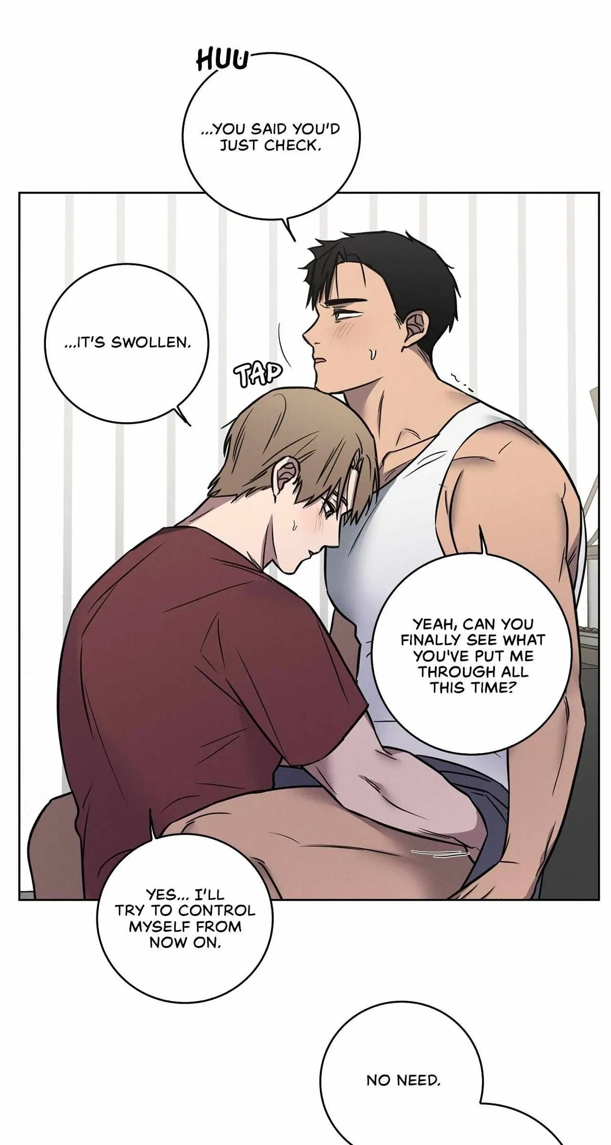 Chapter 27, page 11