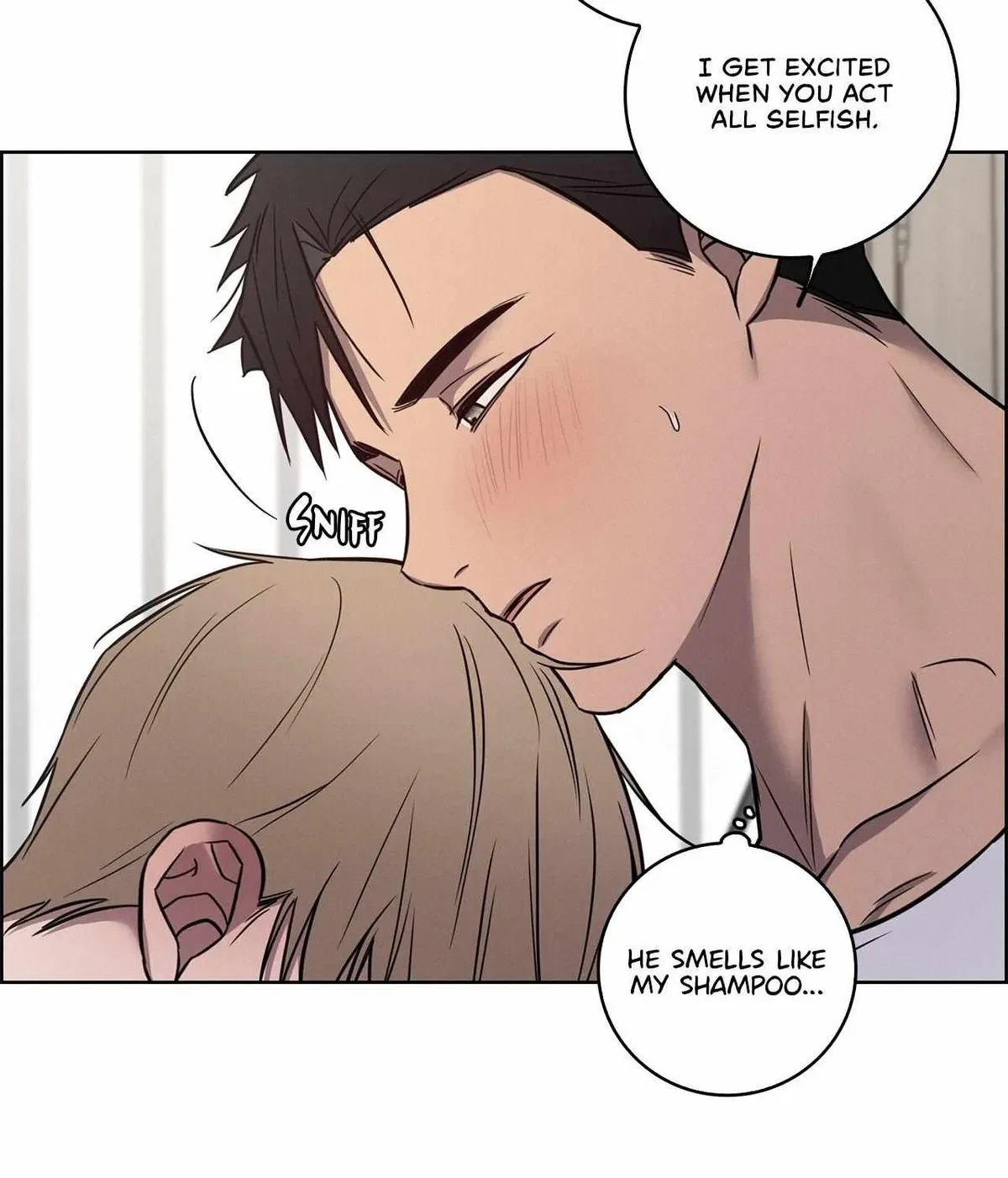 Chapter 27, page 12