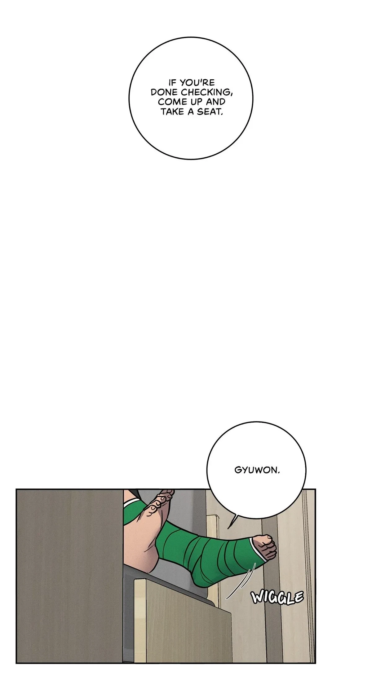 Chapter 27, page 13
