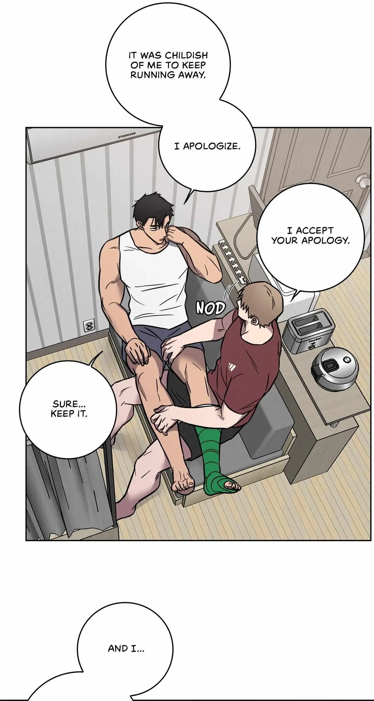 Chapter 27, page 14