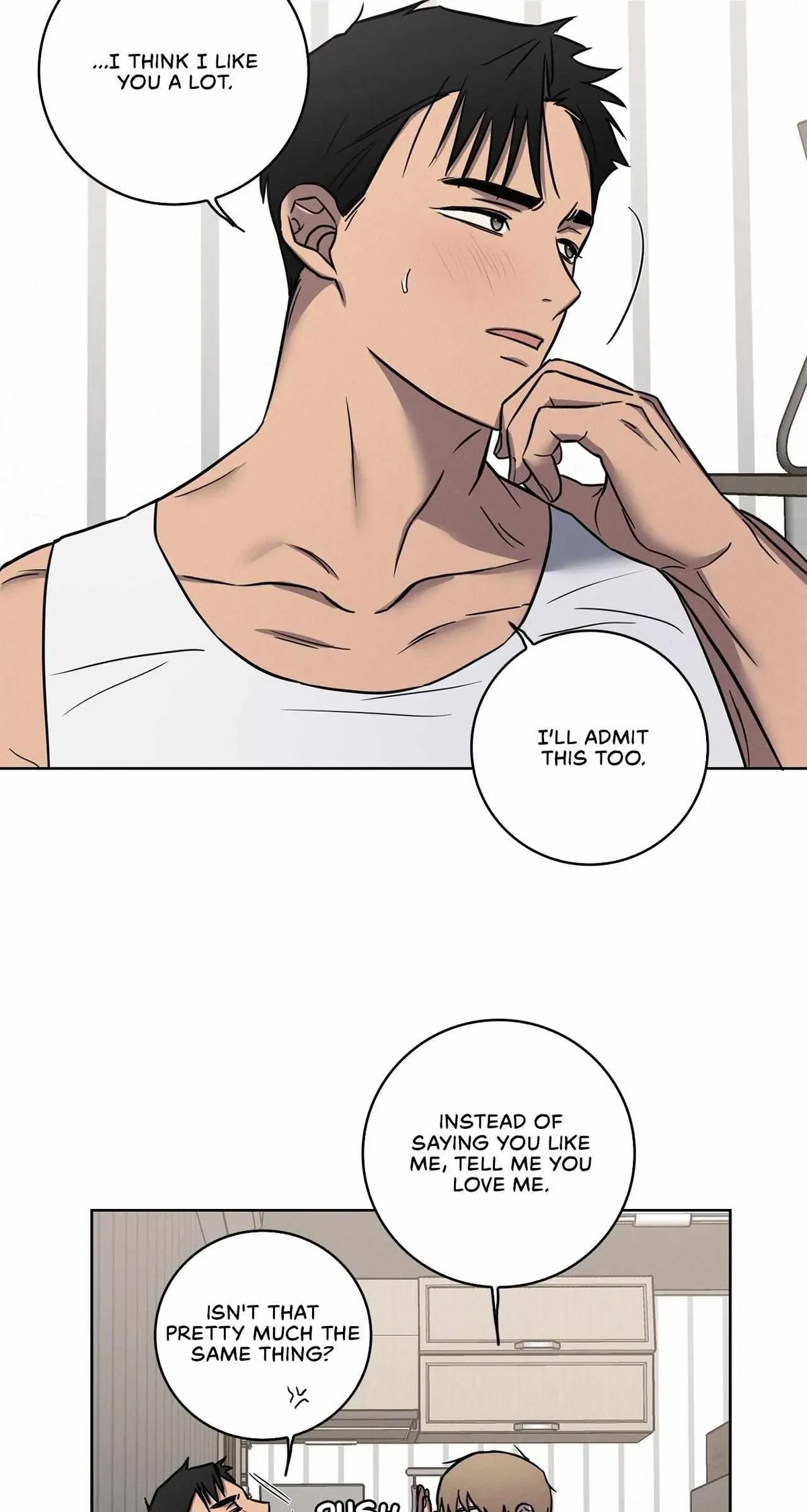 Chapter 27, page 15