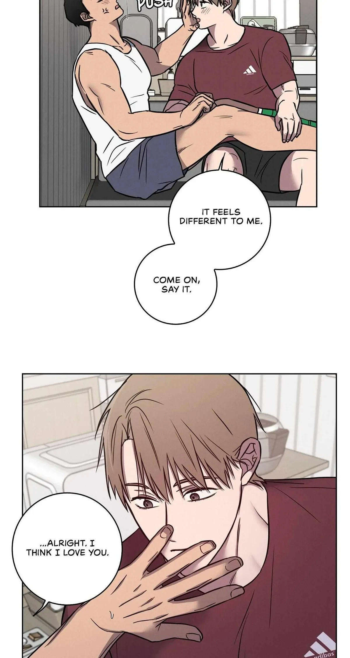 Chapter 27, page 16