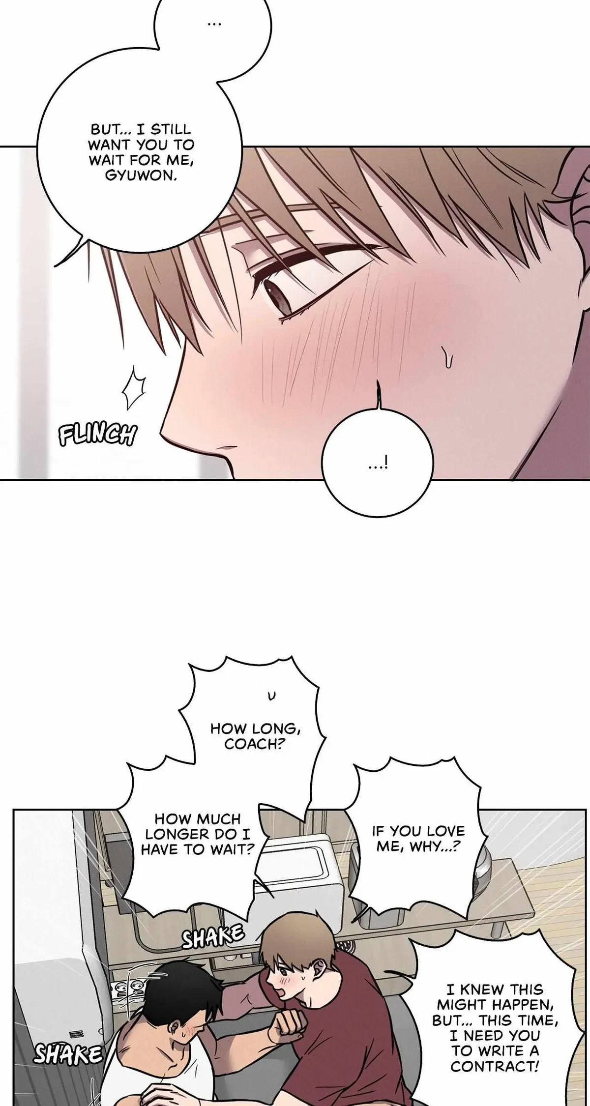 Chapter 27, page 18