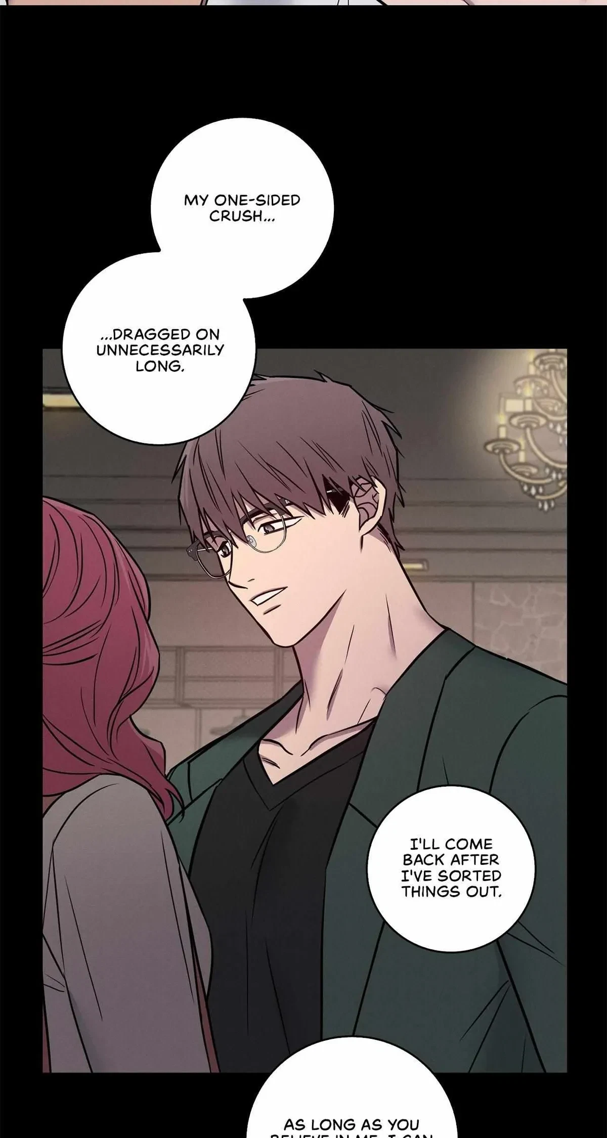 Chapter 27, page 20
