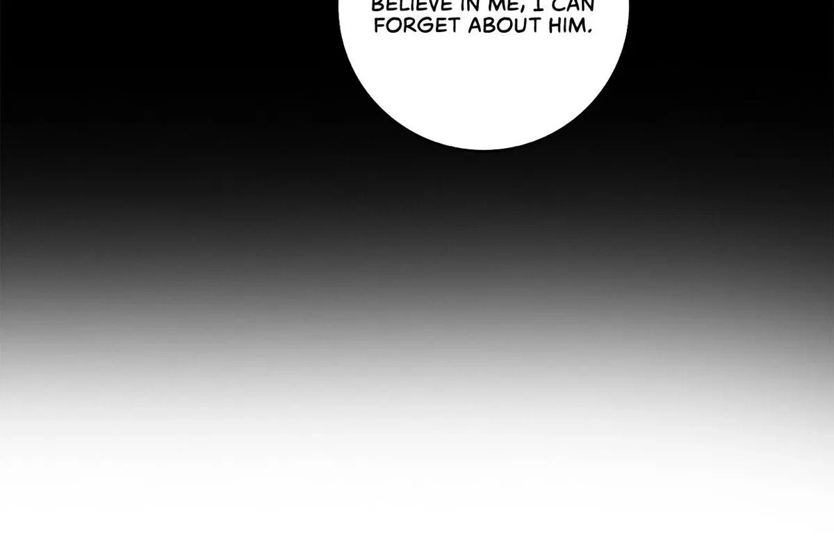Chapter 27, page 21