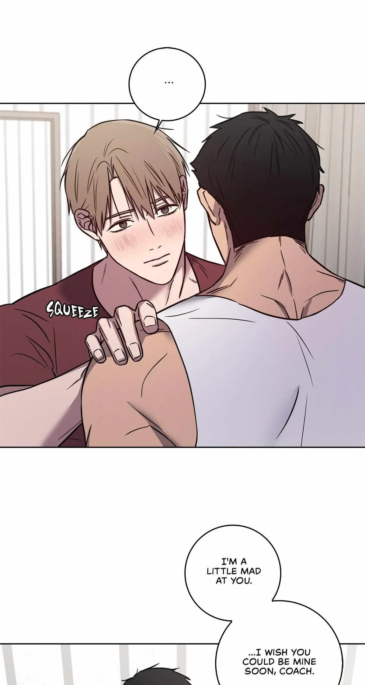 Chapter 27, page 22
