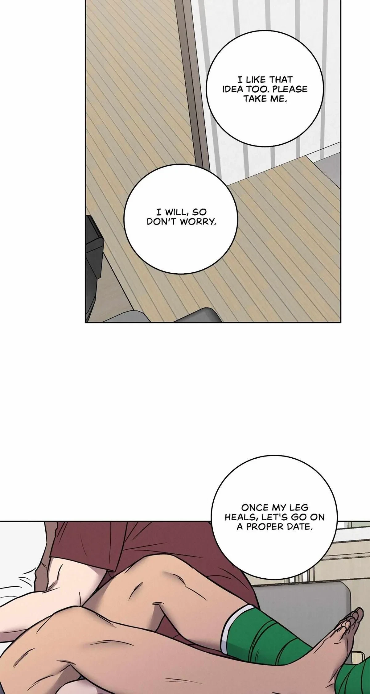 Chapter 27, page 24