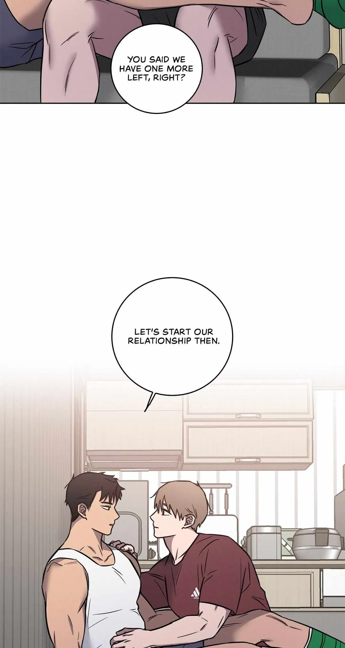 Chapter 27, page 25