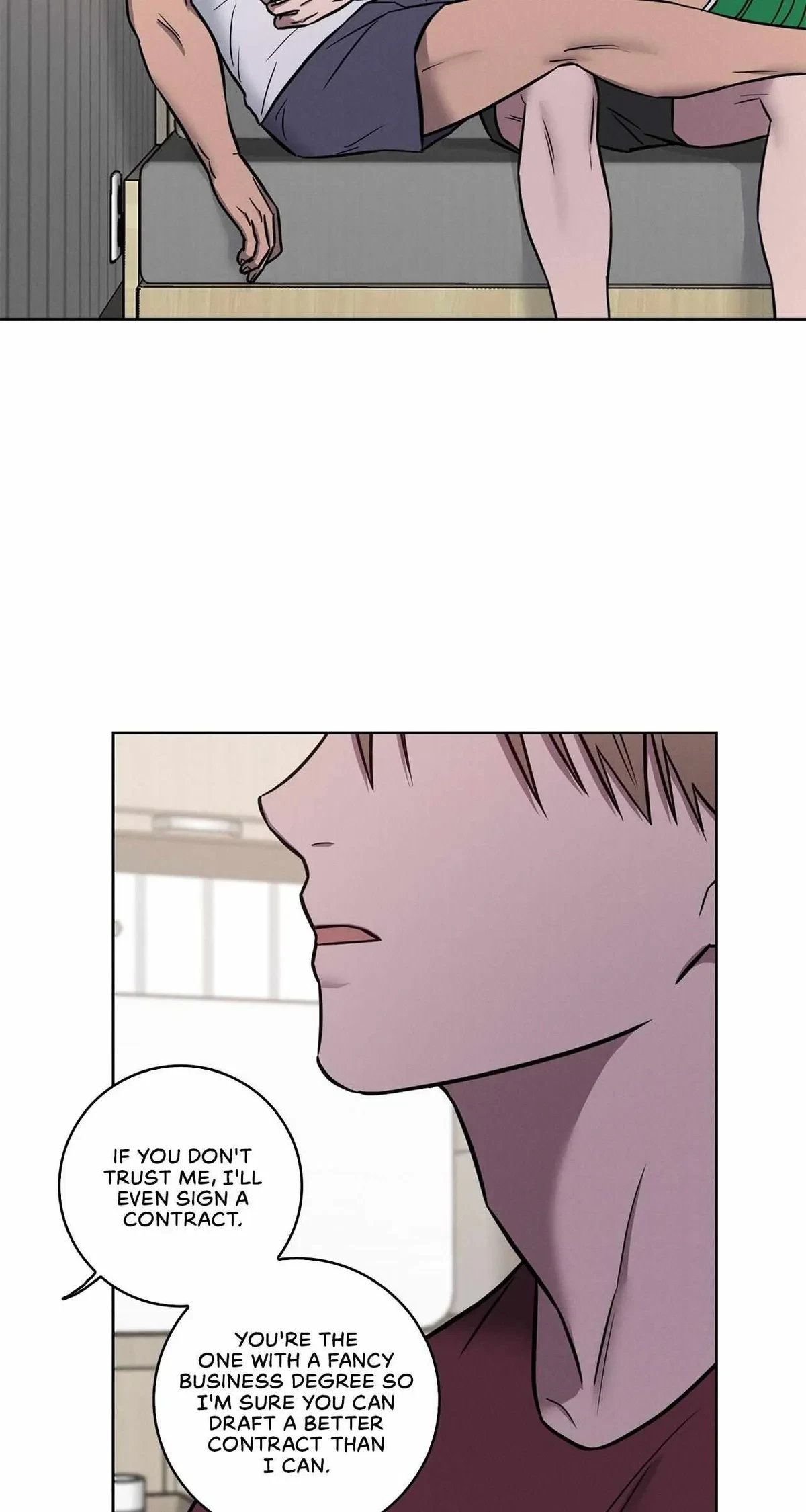 Chapter 27, page 26