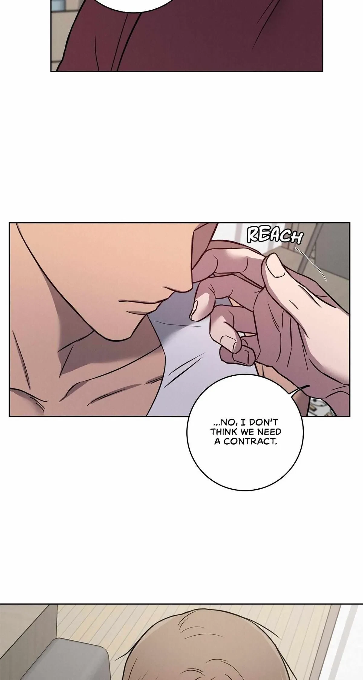 Chapter 27, page 27