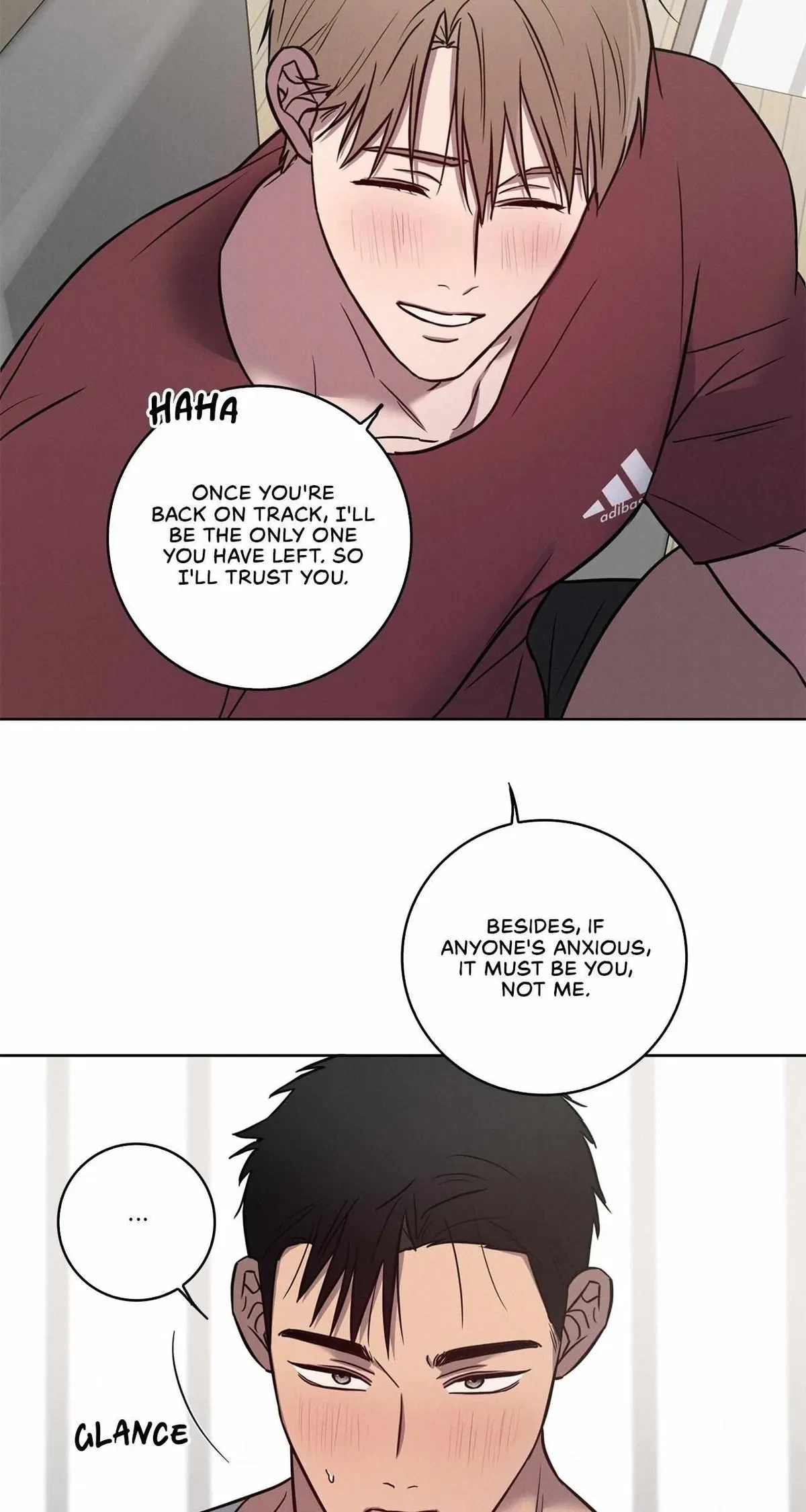 Chapter 27, page 28