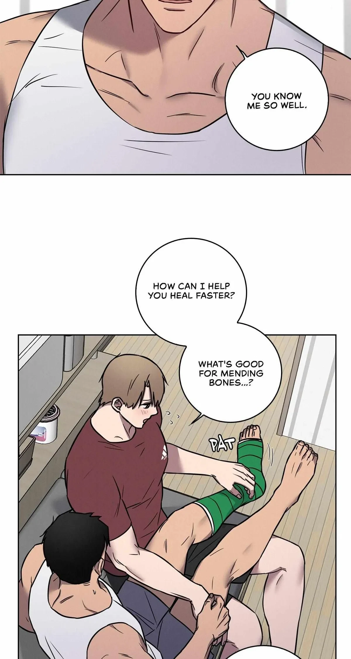 Chapter 27, page 29