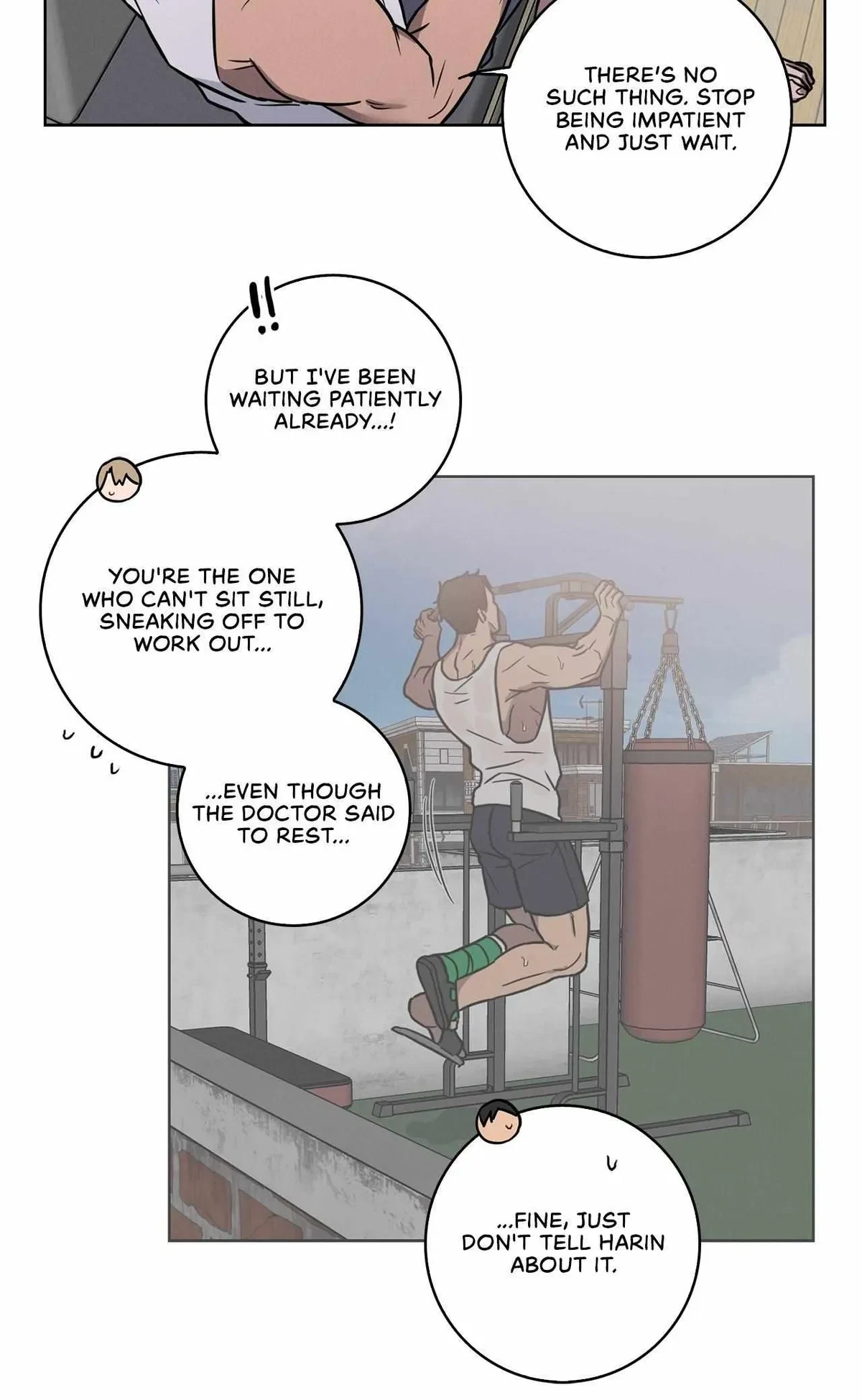 Chapter 27, page 30
