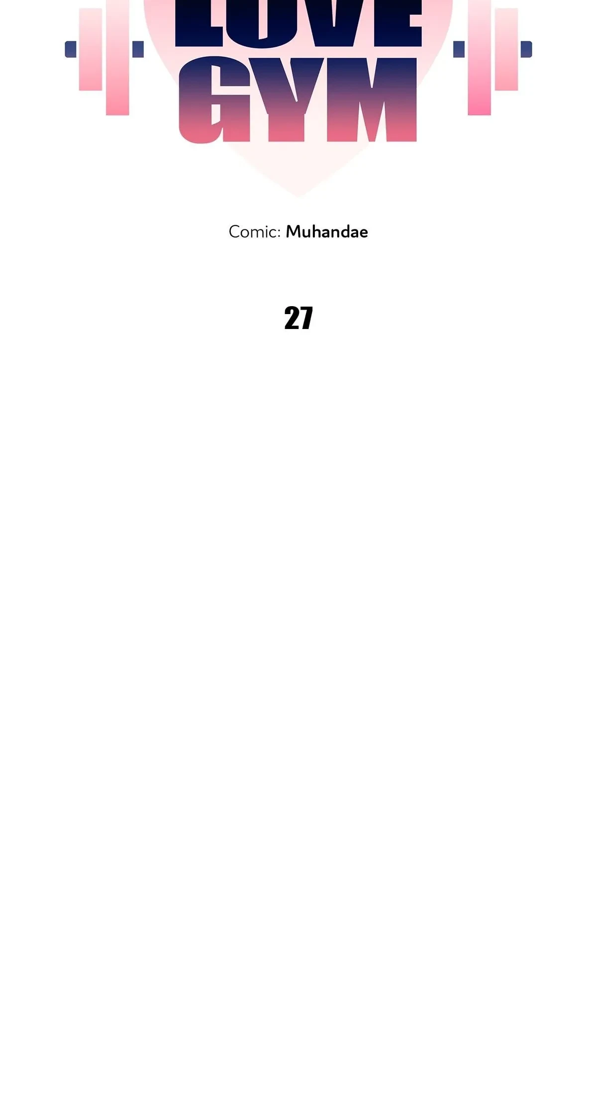 Chapter 27, page 32