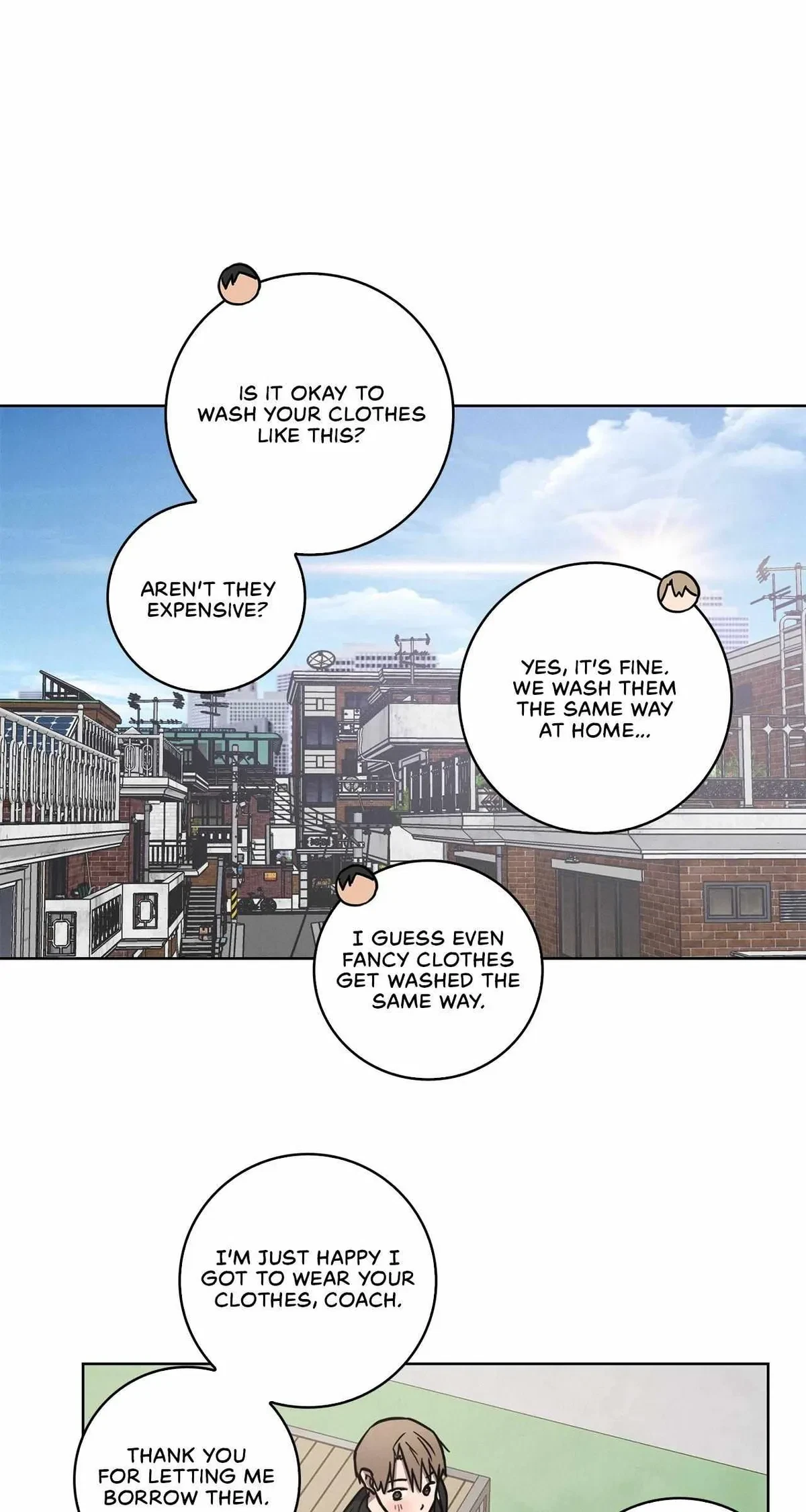Chapter 27, page 33
