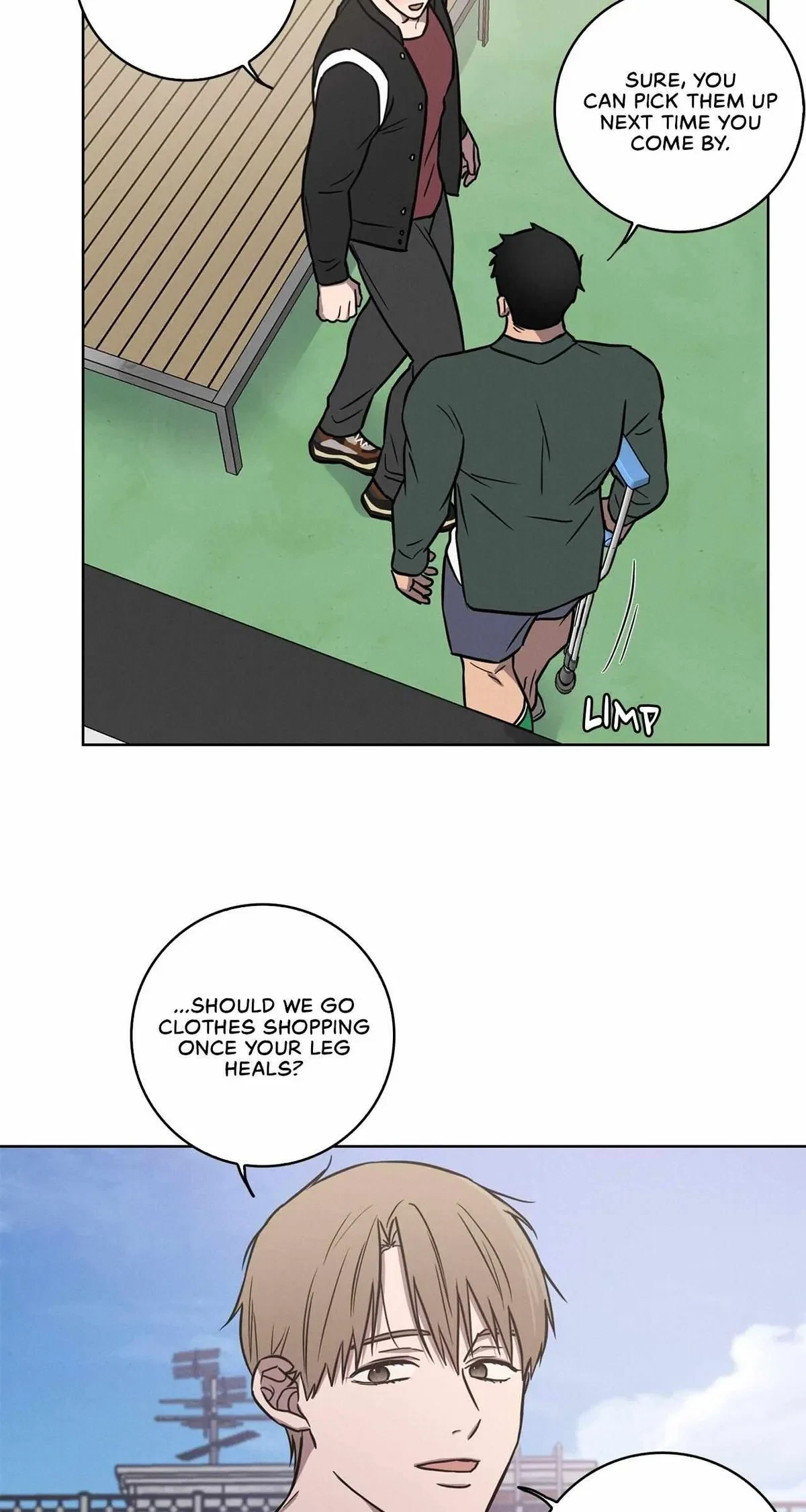 Chapter 27, page 34