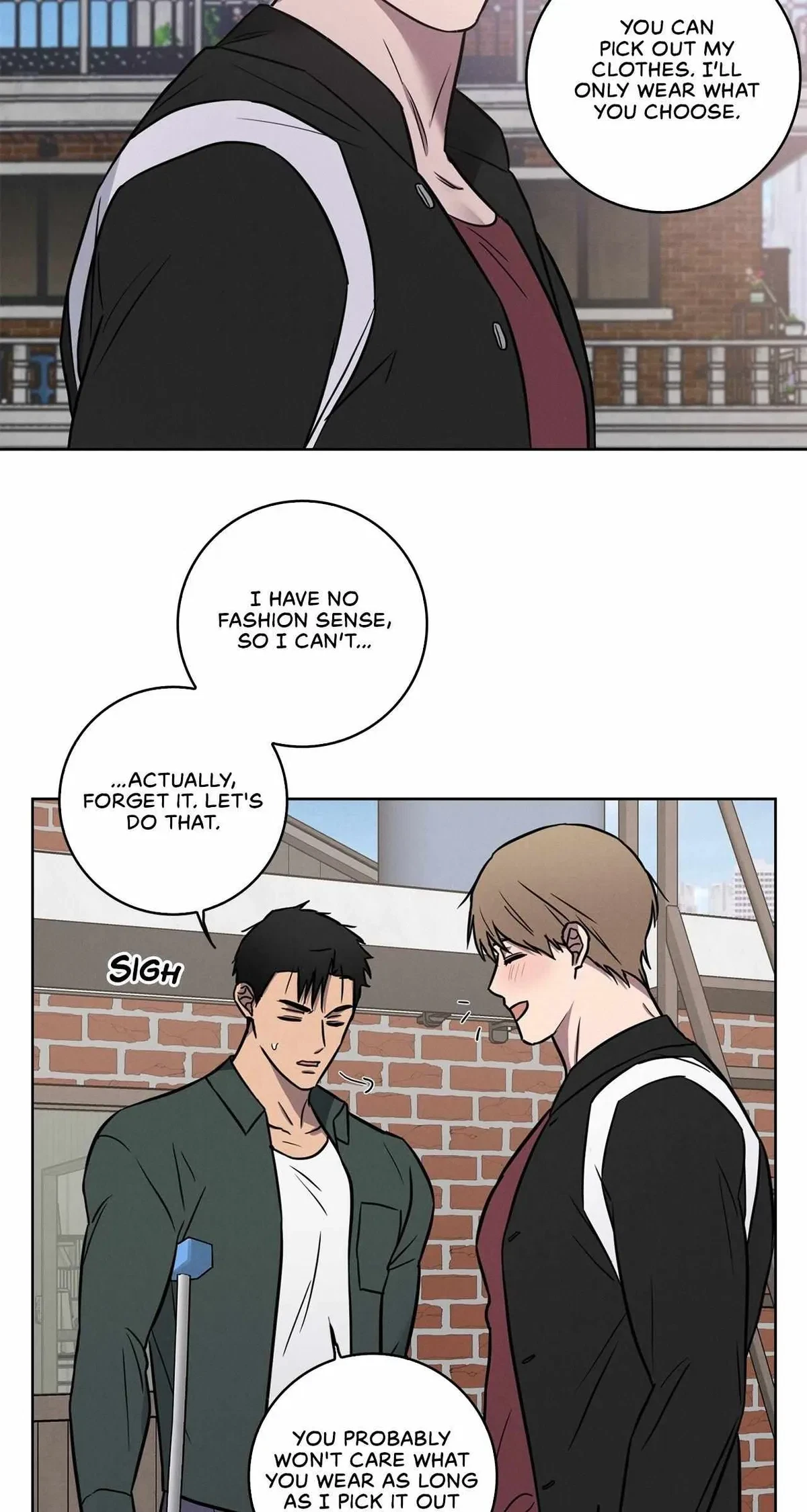 Chapter 27, page 35