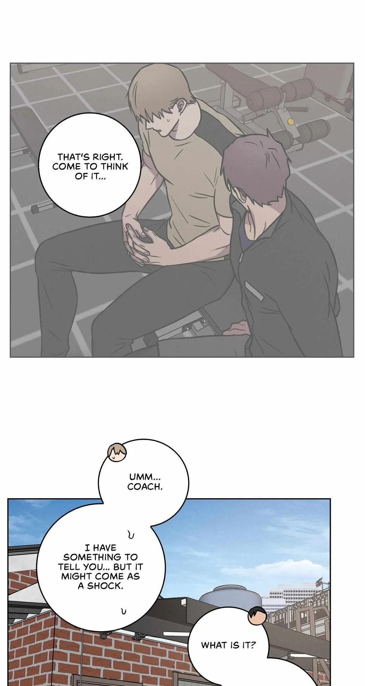 Chapter 27, page 37