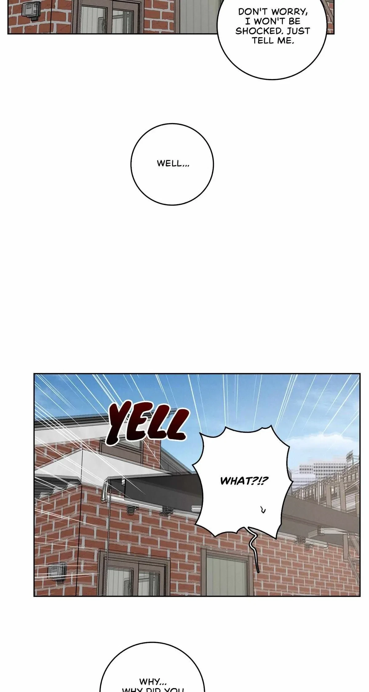 Chapter 27, page 38