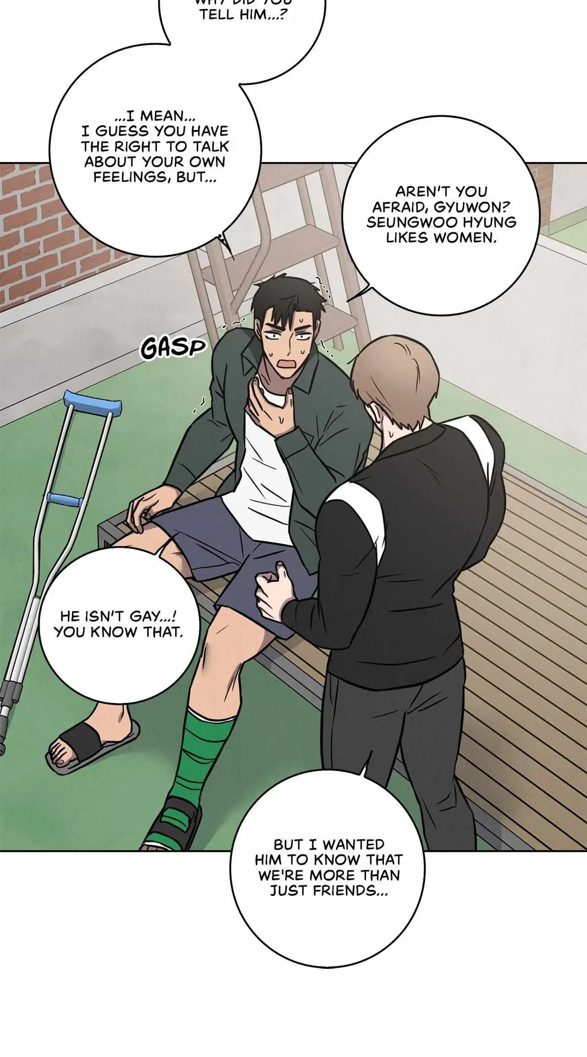 Chapter 27, page 39