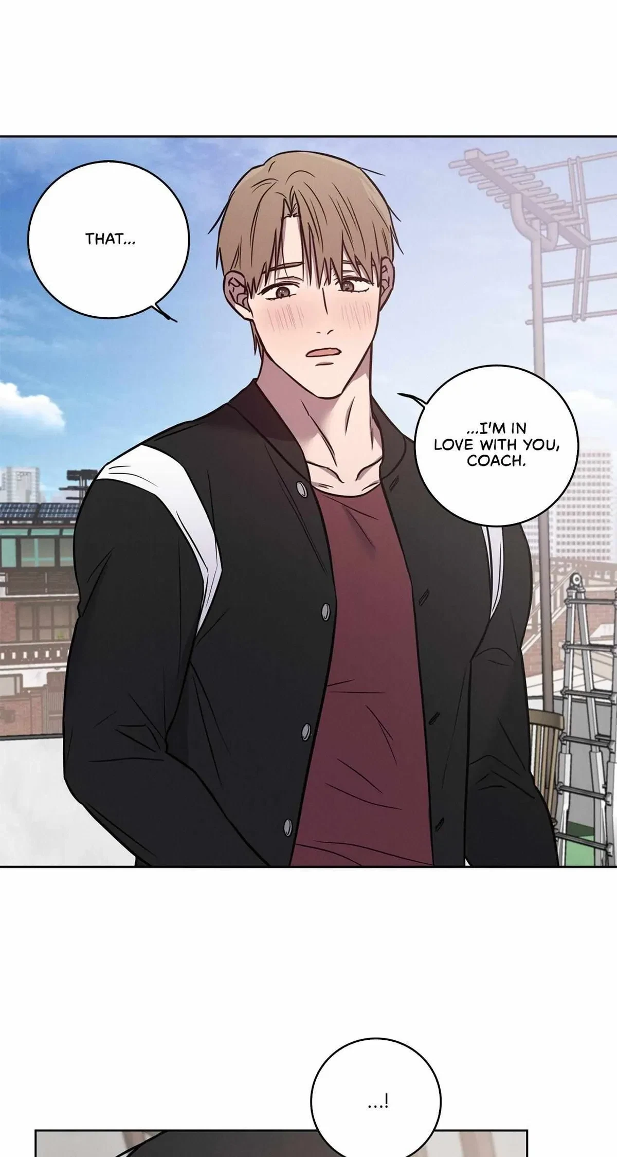 Chapter 27, page 40