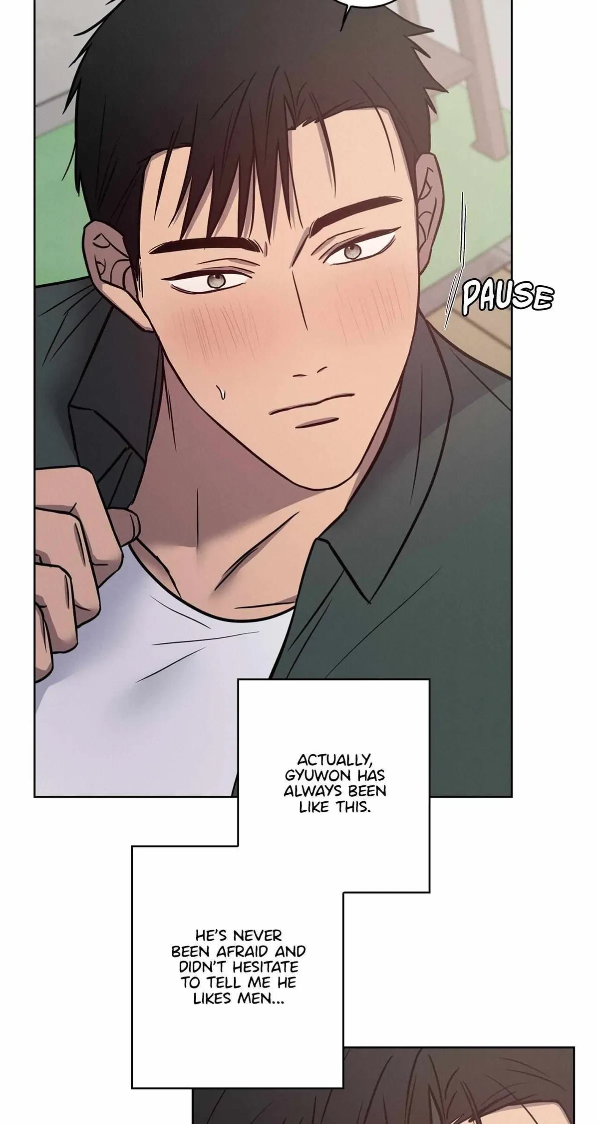 Chapter 27, page 41