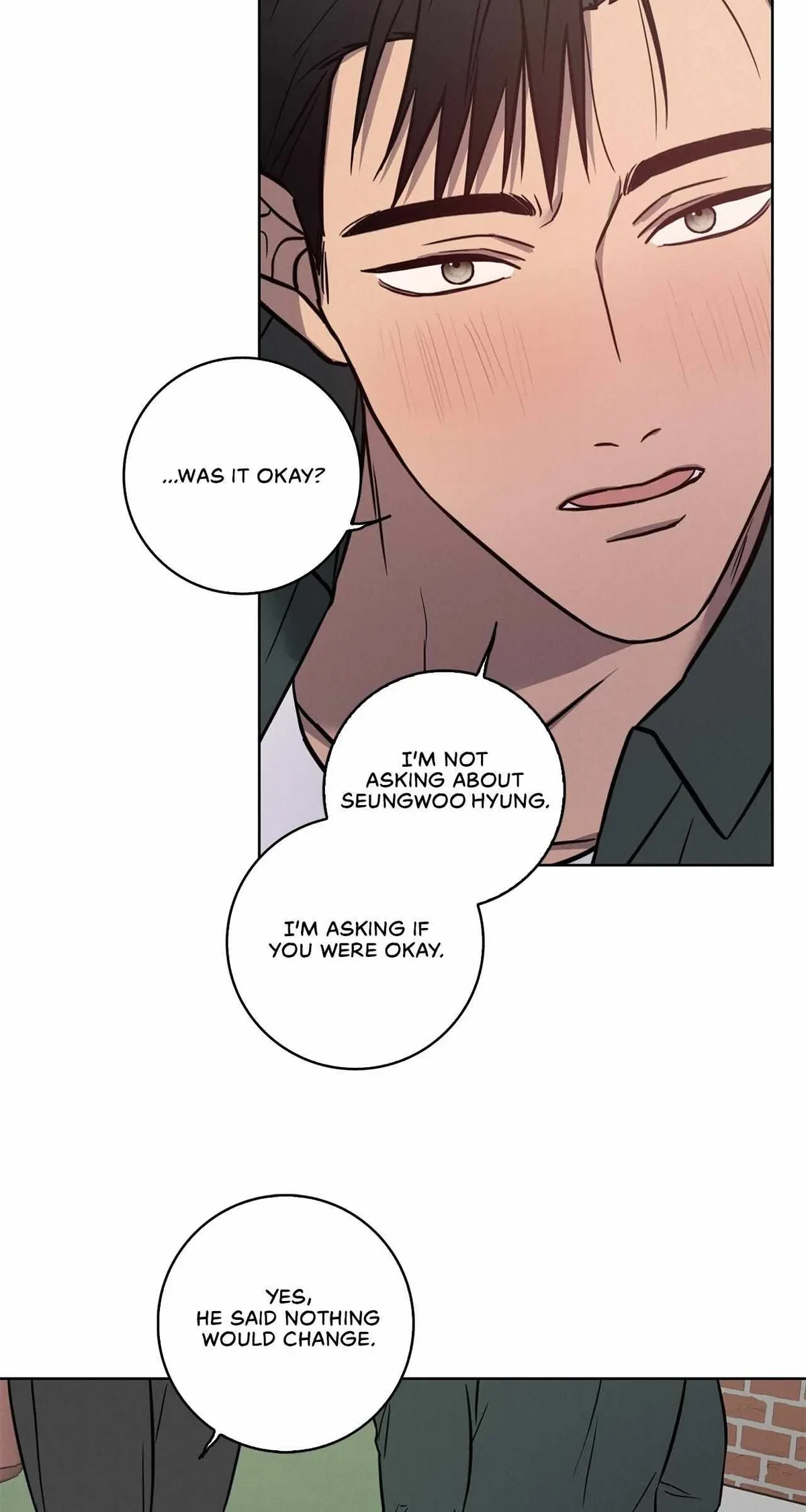 Chapter 27, page 42
