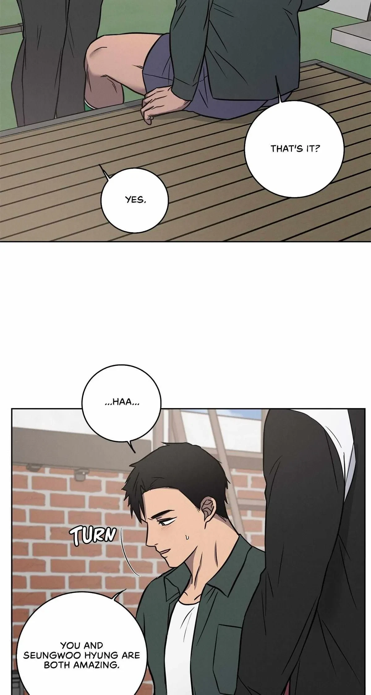 Chapter 27, page 43