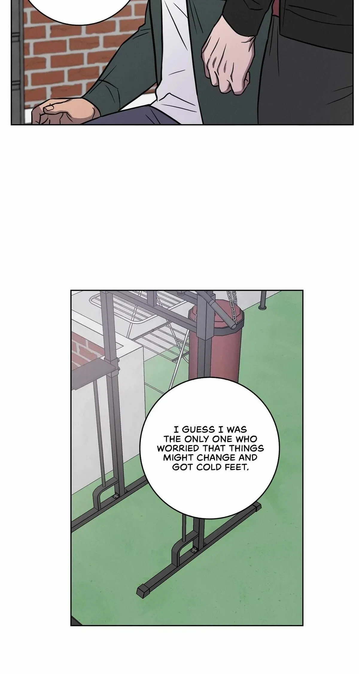 Chapter 27, page 44