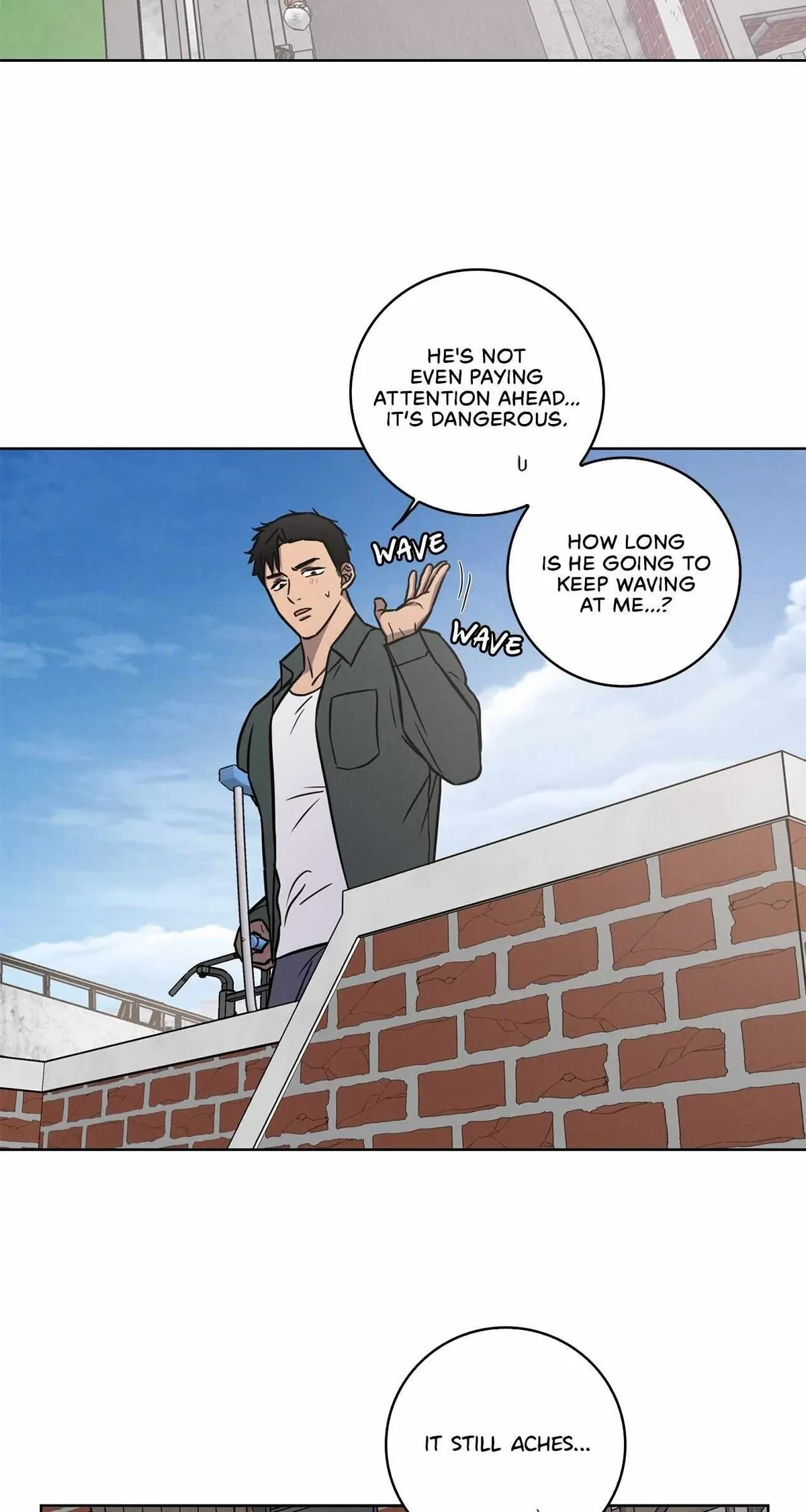 Chapter 27, page 46