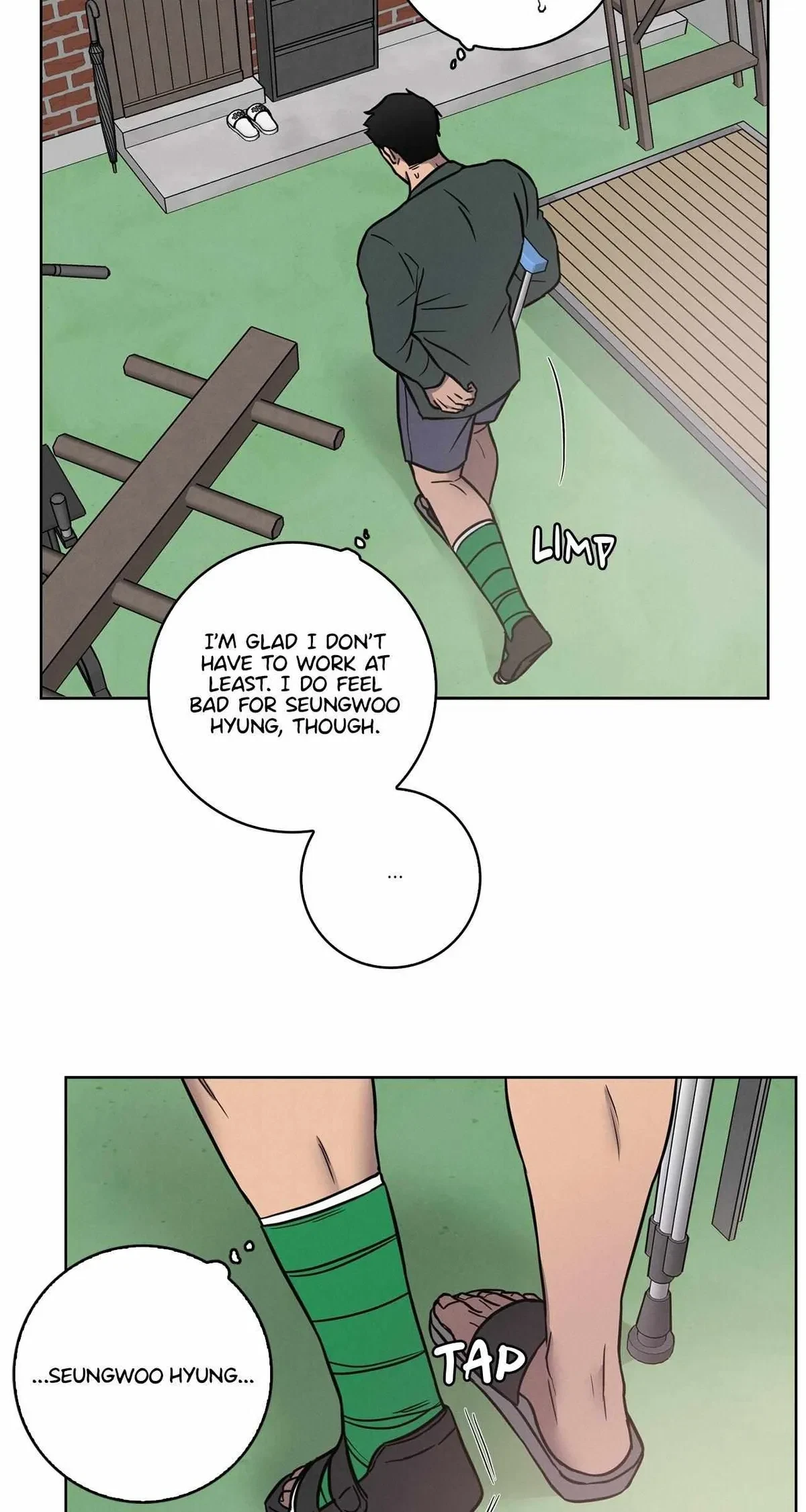 Chapter 27, page 47