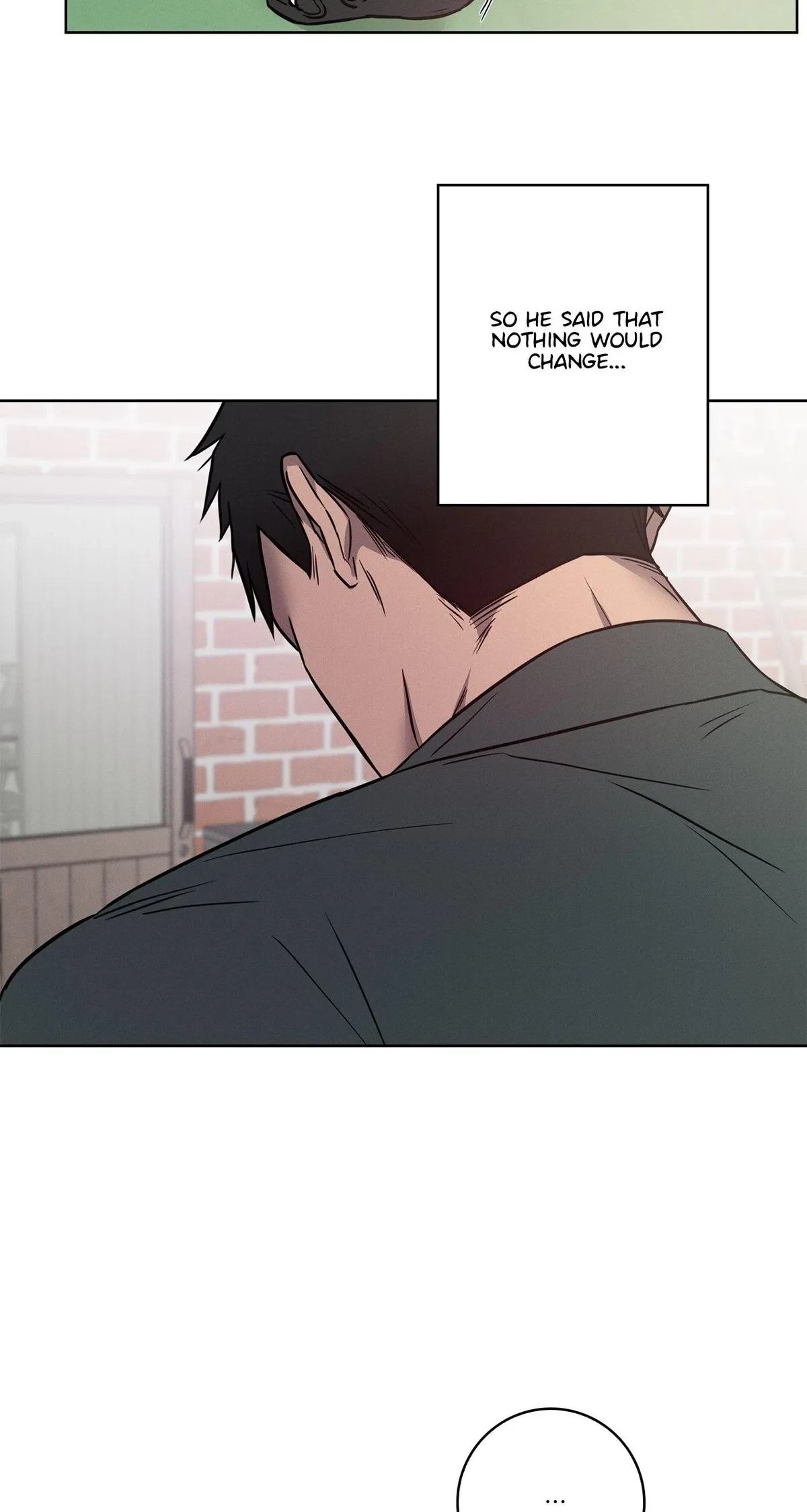 Chapter 27, page 48
