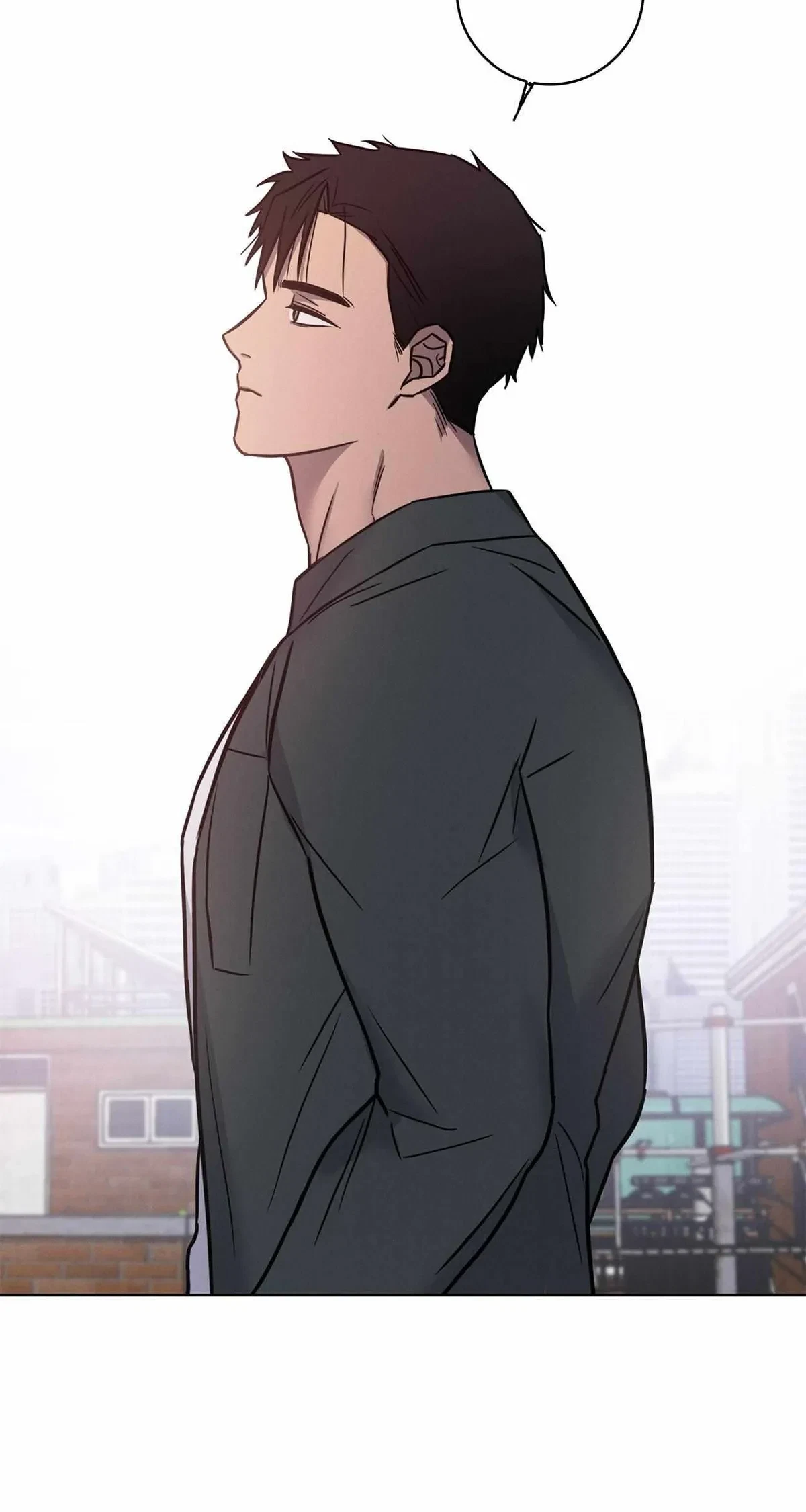 Chapter 27, page 49