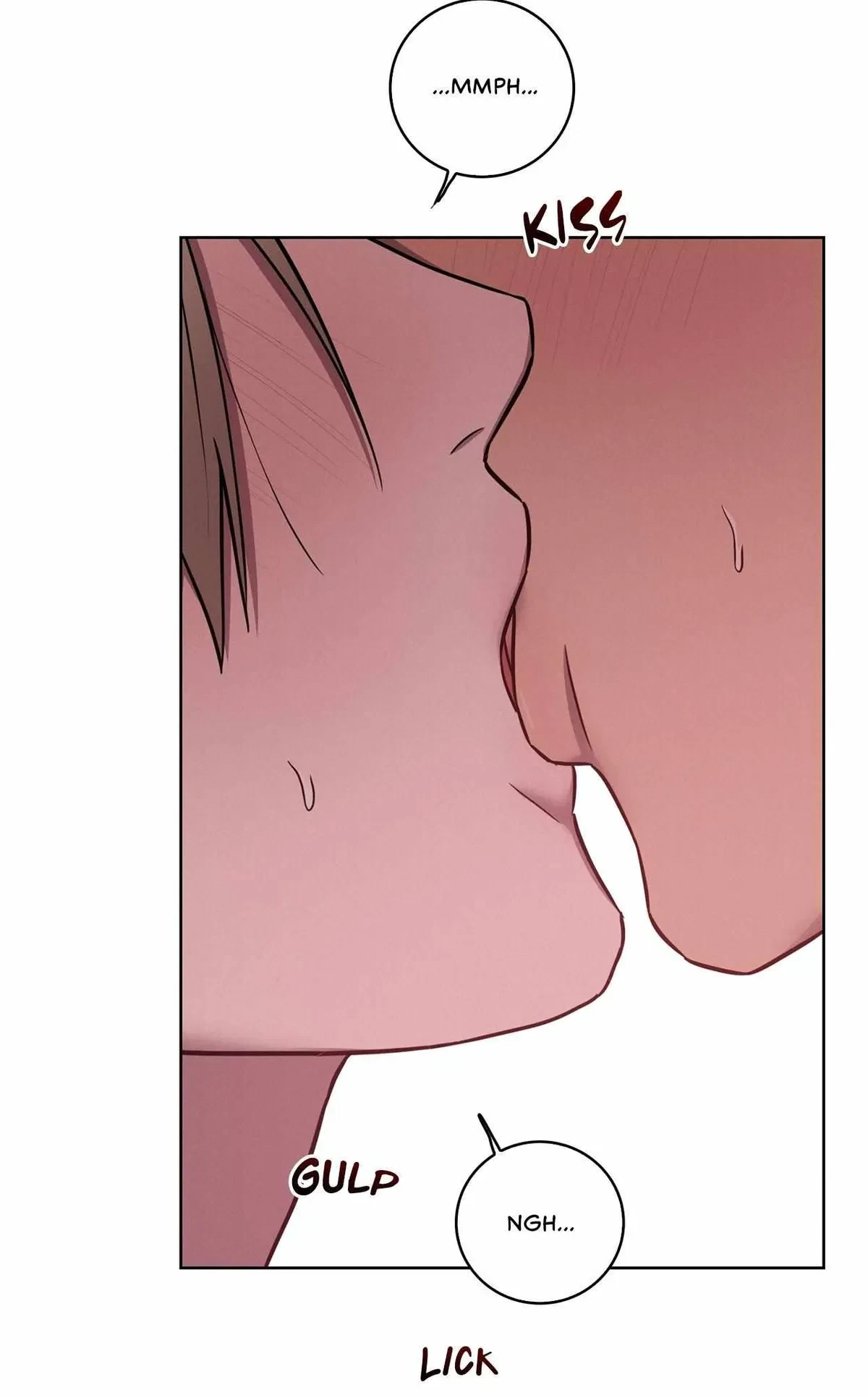 Chapter 27, page 5