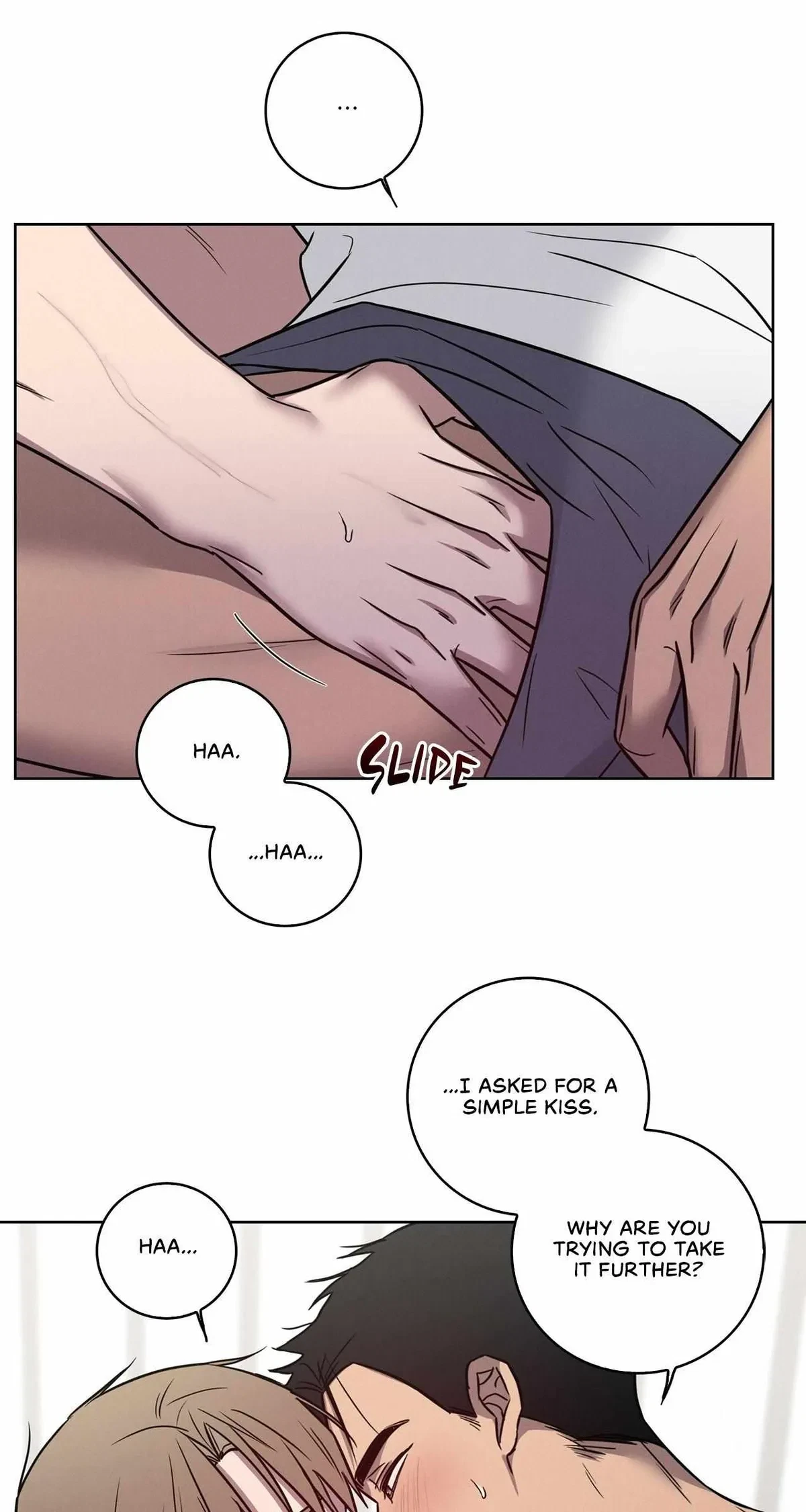Chapter 27, page 6