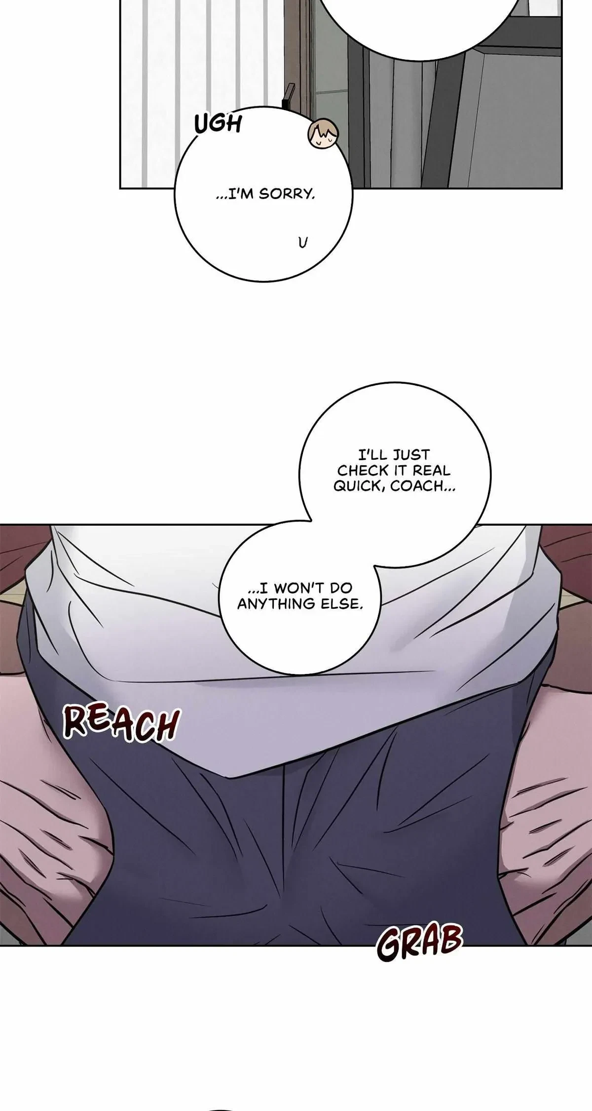 Chapter 27, page 8