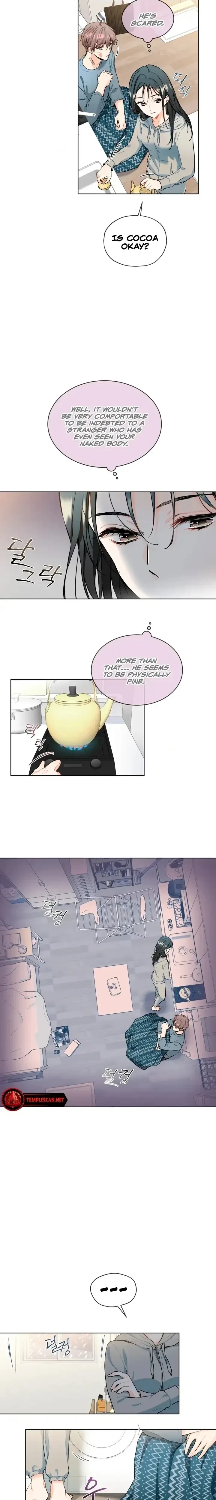 Chapter 3, page 10