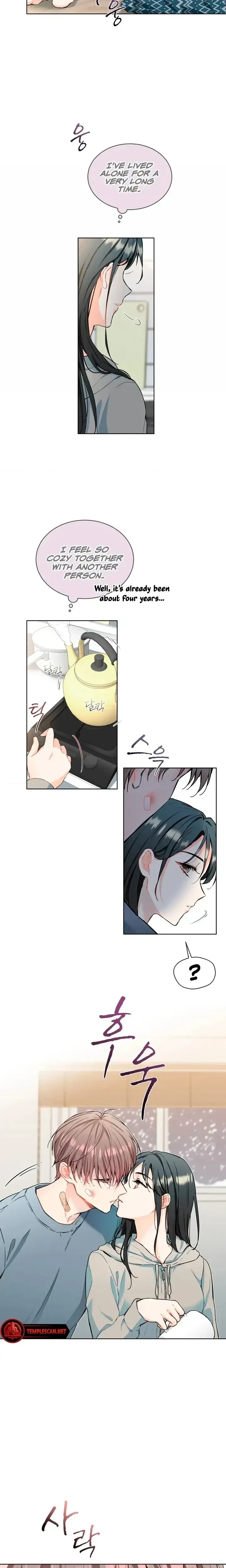 Chapter 3, page 11