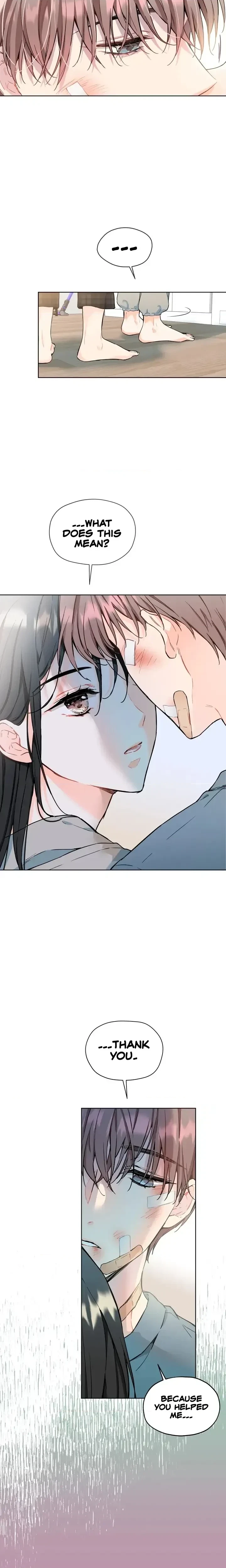 Chapter 3, page 12