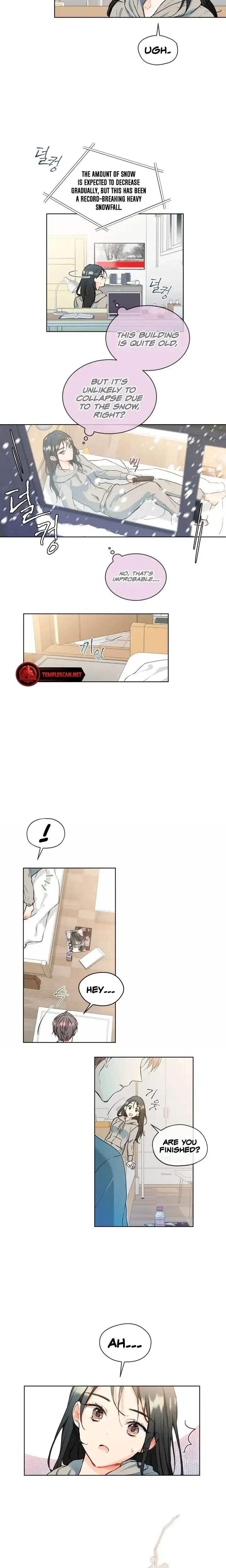 Chapter 3, page 3