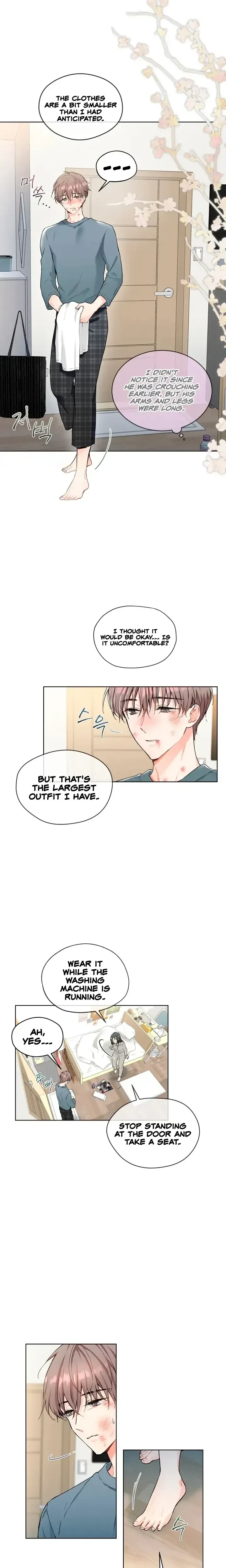 Chapter 3, page 4